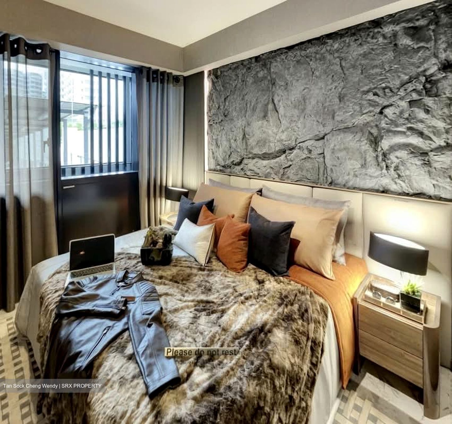Tanah Merah Kechil Link (D16), Condominium #555218441